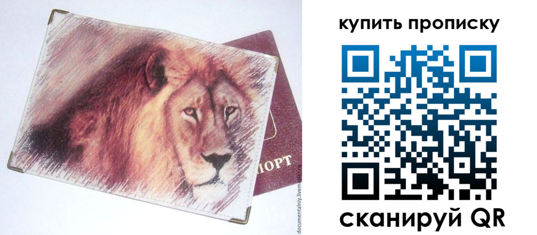прописка паспорт в Канаше